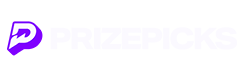 PrizePicks logo