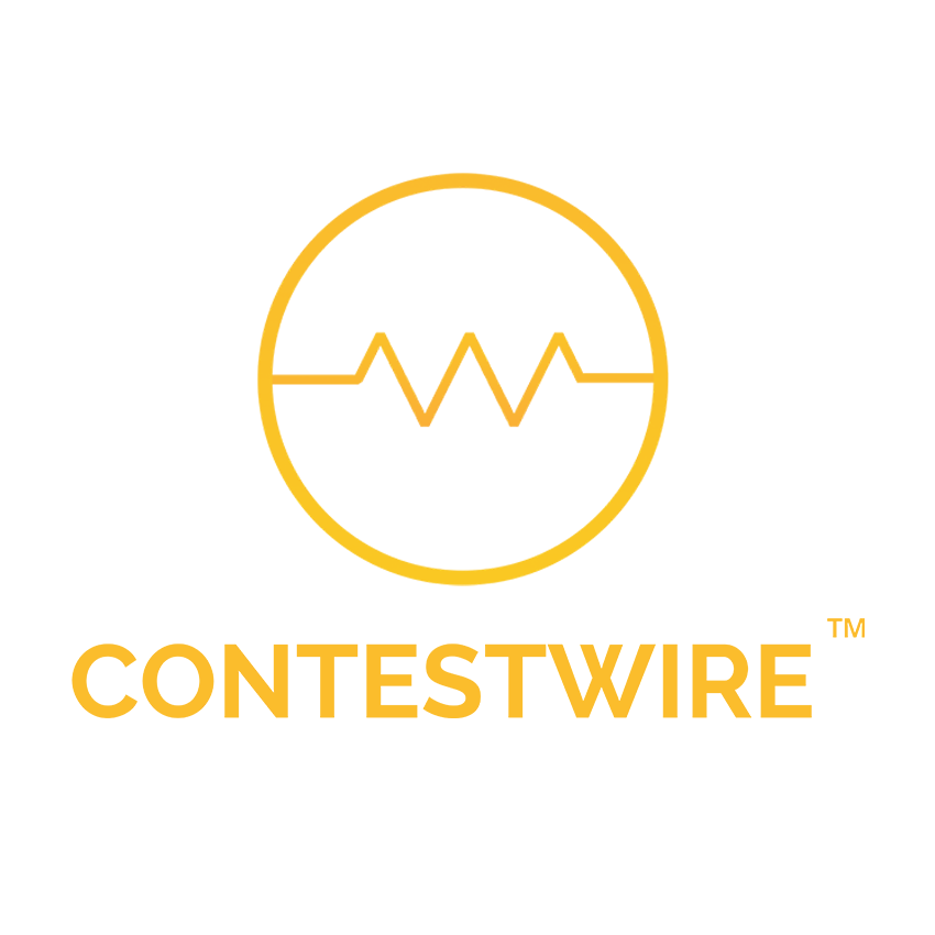 Wire logo