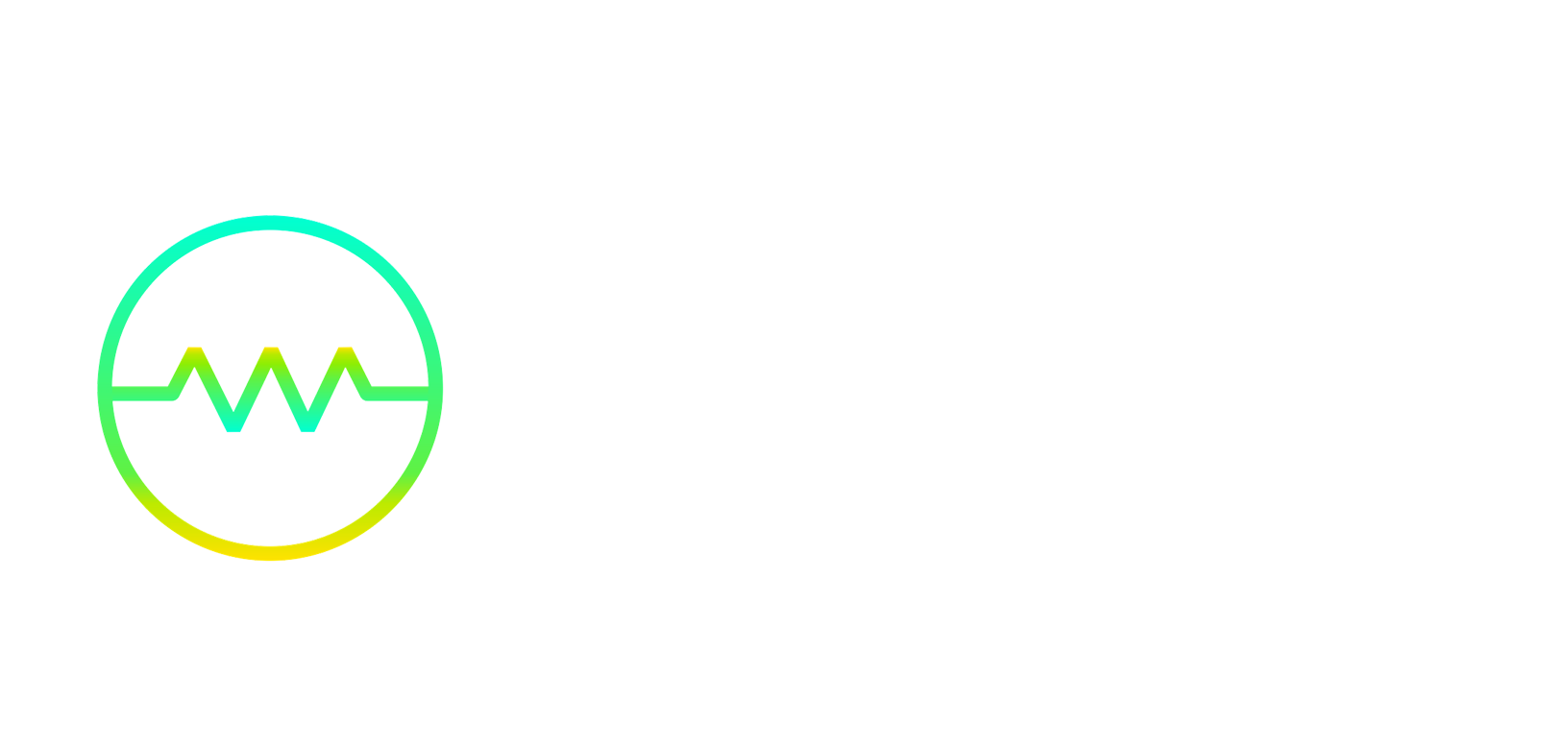 Wire logo